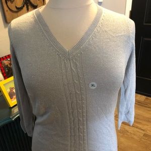 New Laura Michelle by CB Design Top